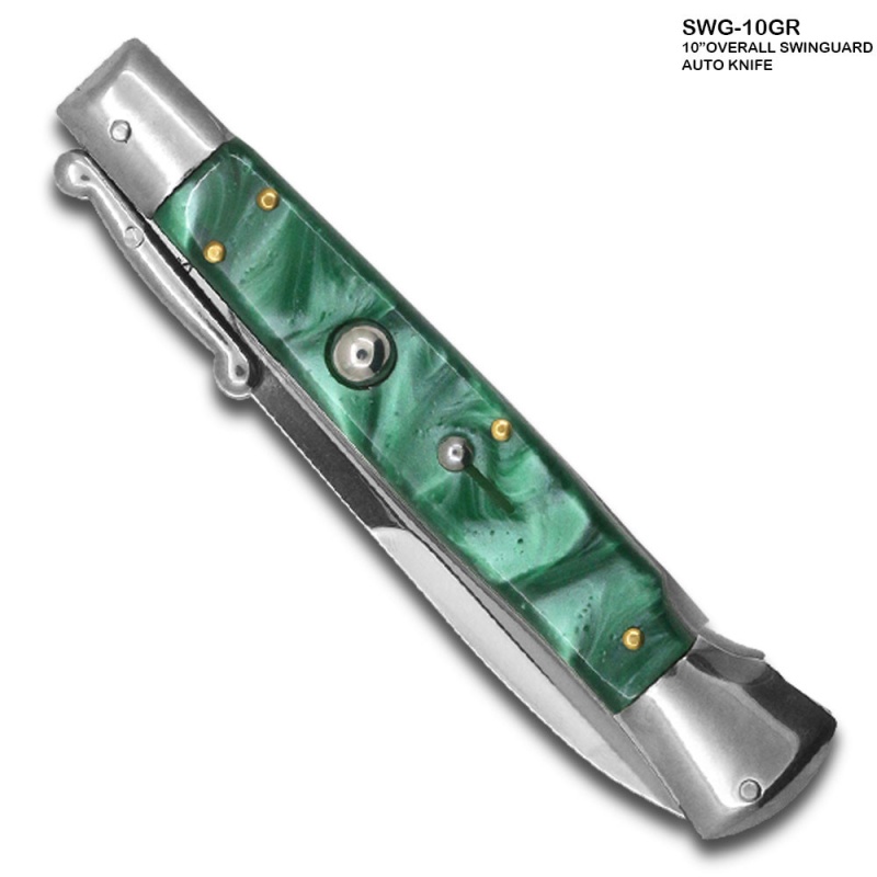 Product thumbnail 4
