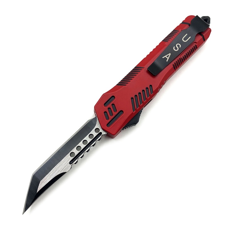Product thumbnail 7