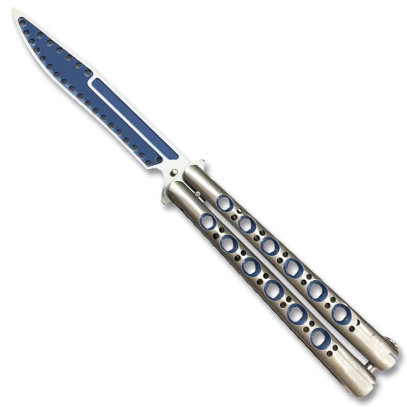 Product thumbnail 4