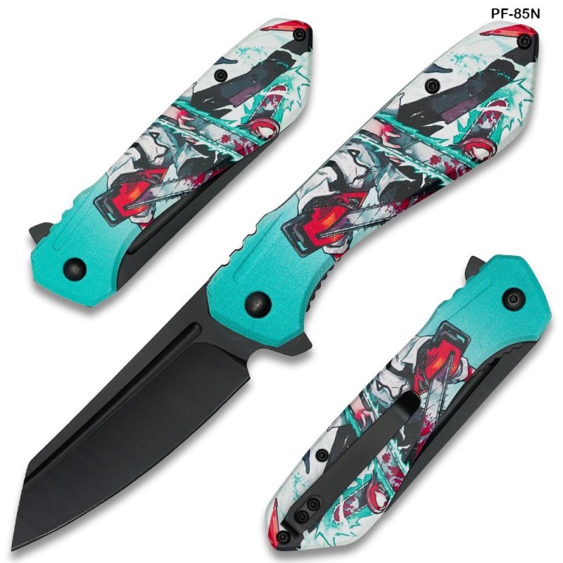 Product thumbnail 3