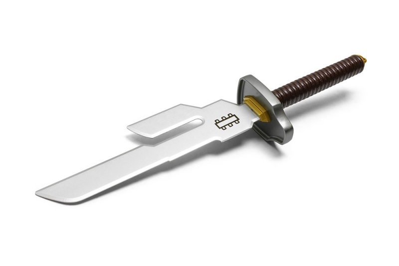 Product thumbnail 6