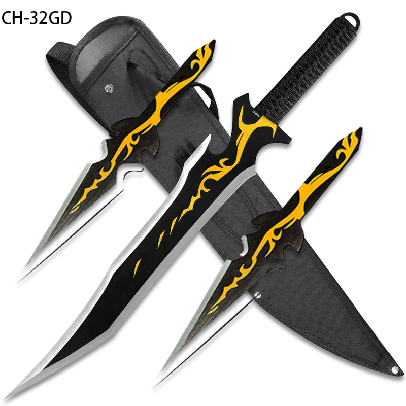Product thumbnail 2