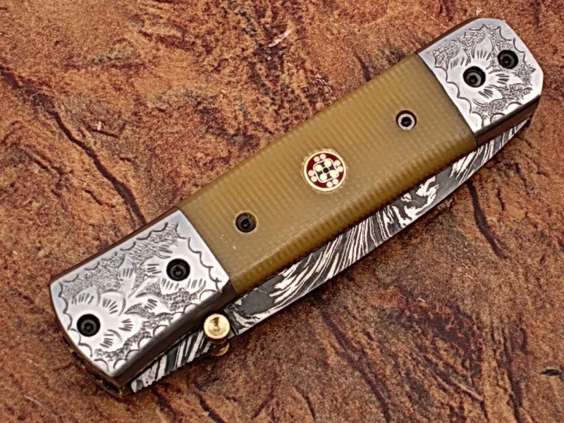 Product thumbnail 8