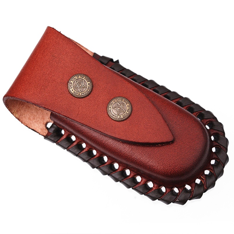 Product thumbnail 6