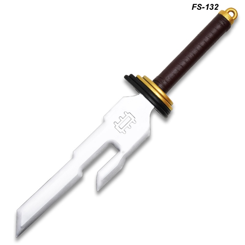 Product thumbnail 3