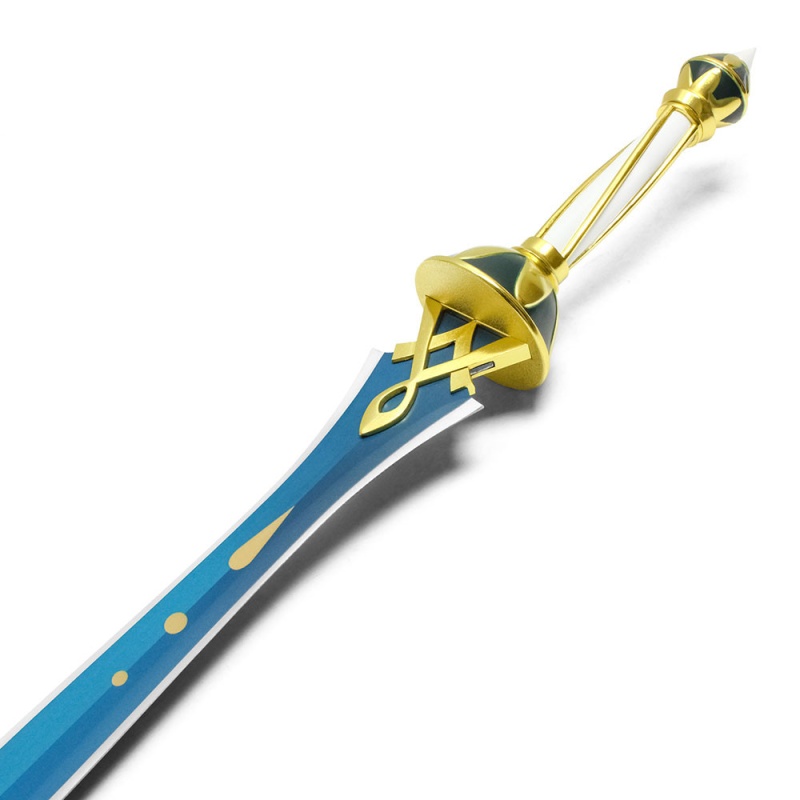 Product thumbnail 4