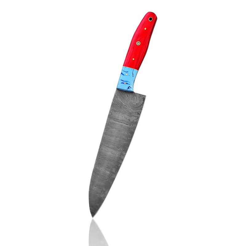 Product thumbnail 2
