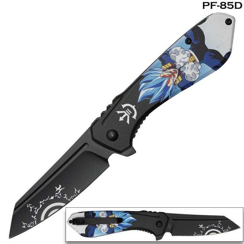 Product thumbnail 8