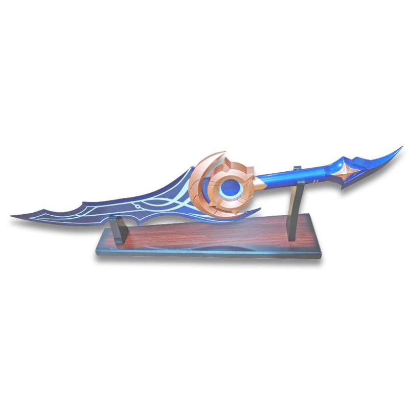 Product thumbnail 3