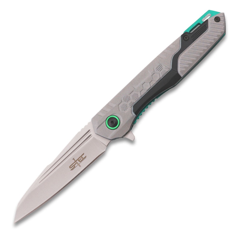 Product thumbnail 3