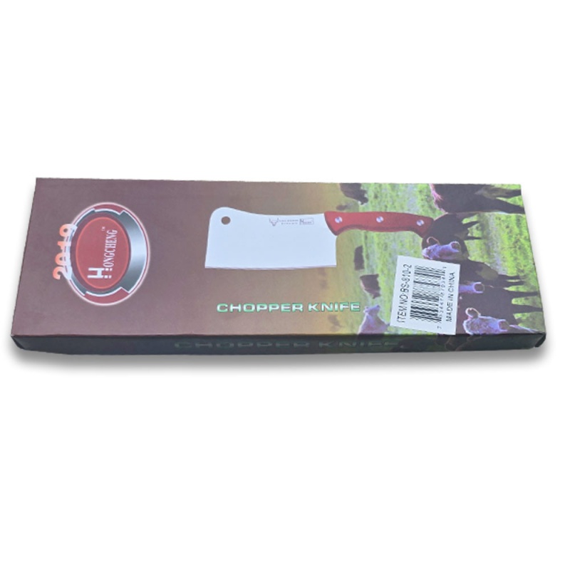 Product thumbnail 3