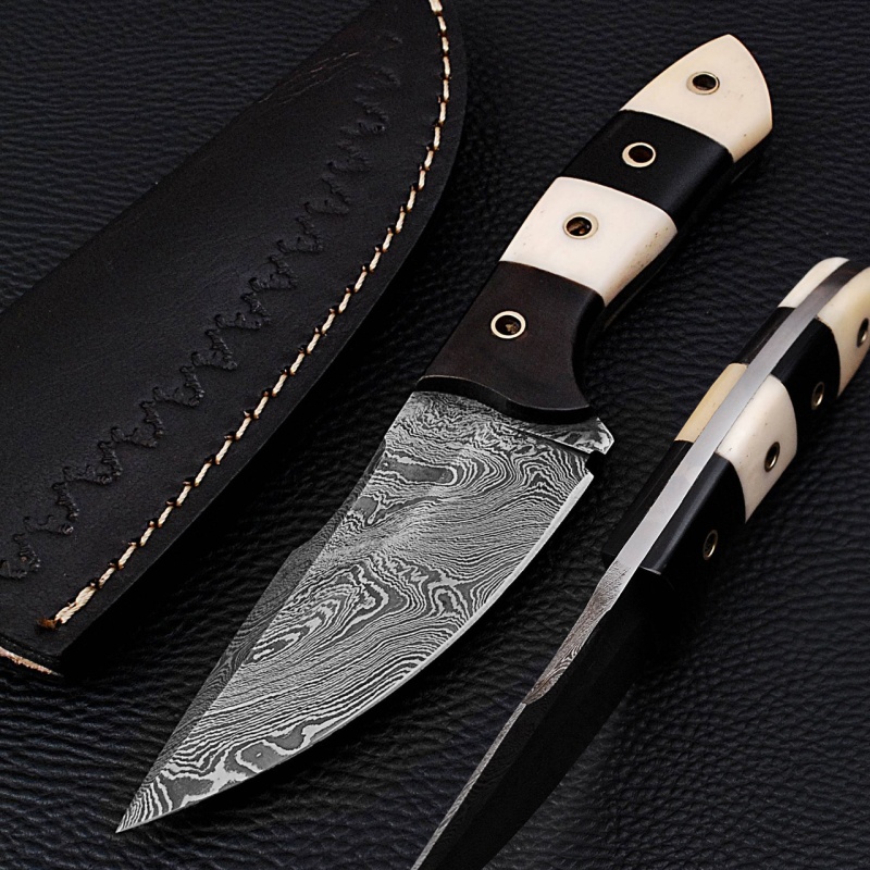 Product thumbnail 6