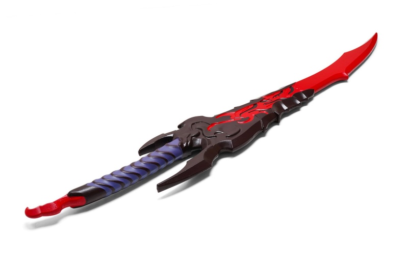 Product thumbnail 4