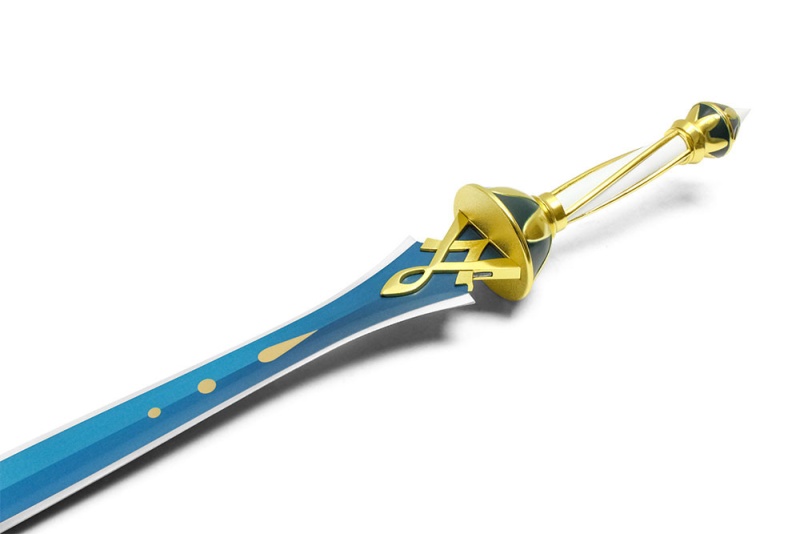 Product thumbnail 3