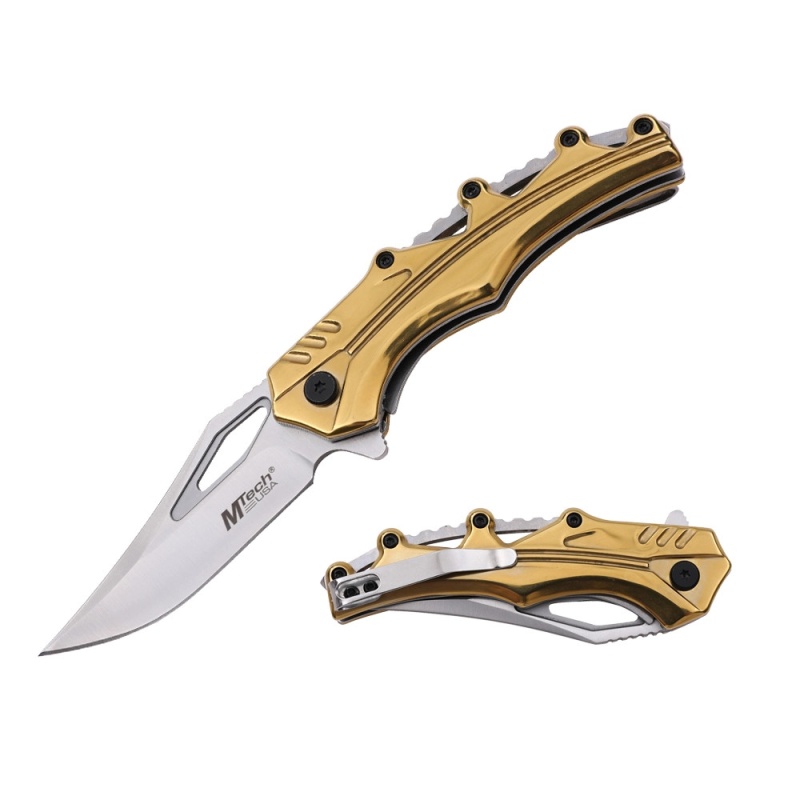 Product thumbnail 7