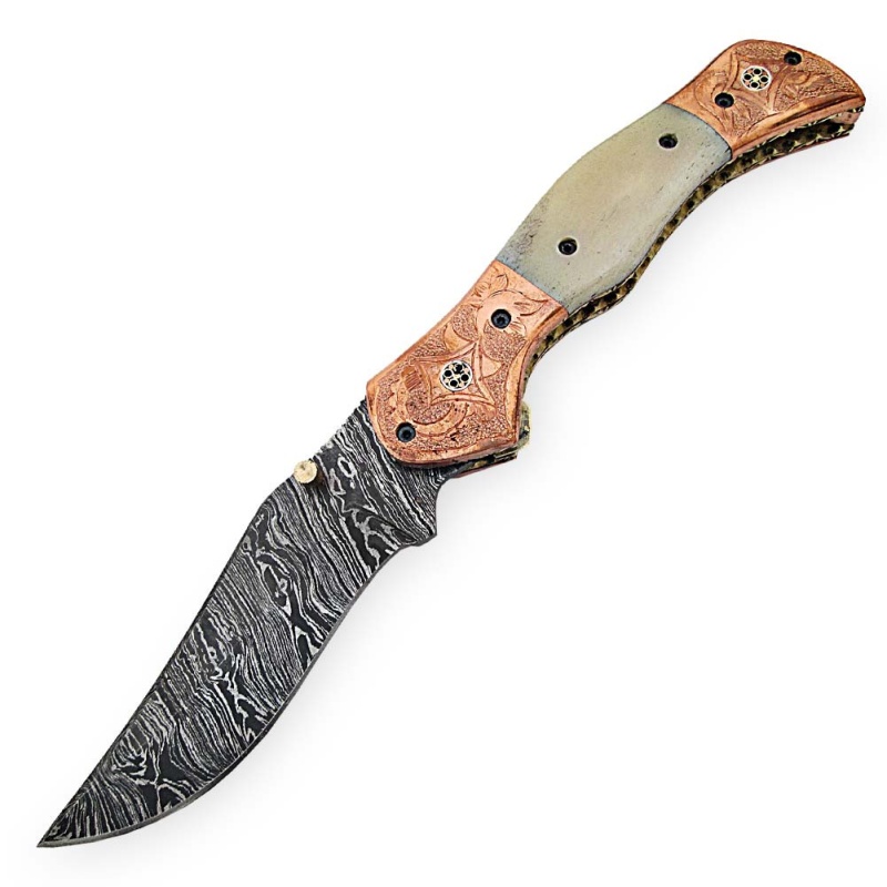 Product thumbnail 7