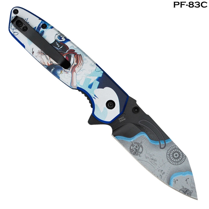 Product thumbnail 5