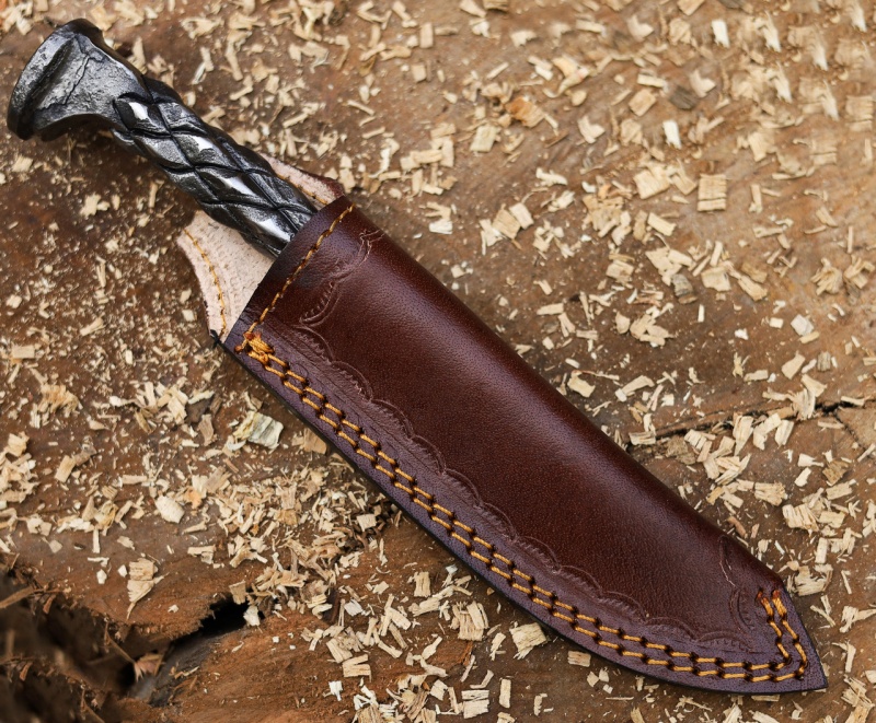 Product thumbnail 6