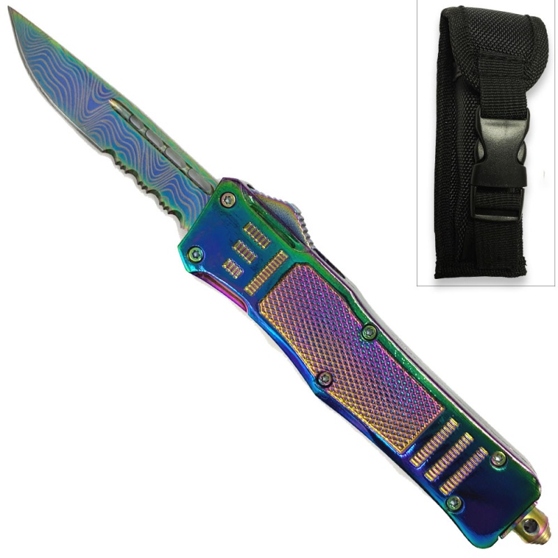 Product thumbnail 4