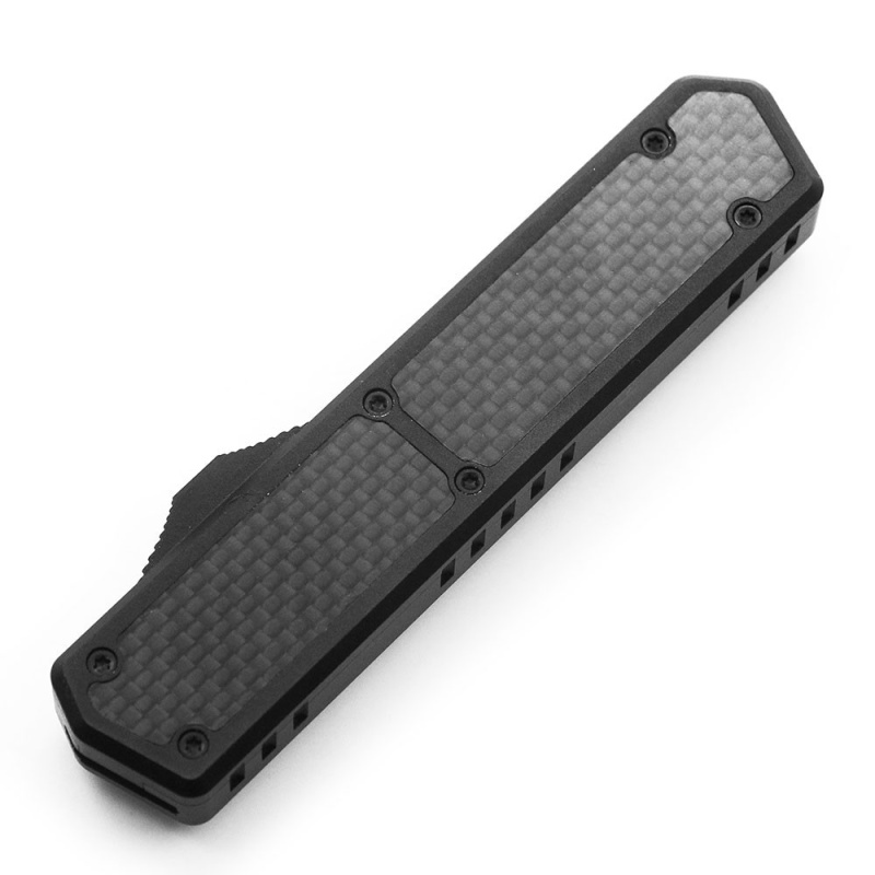 Product thumbnail 8