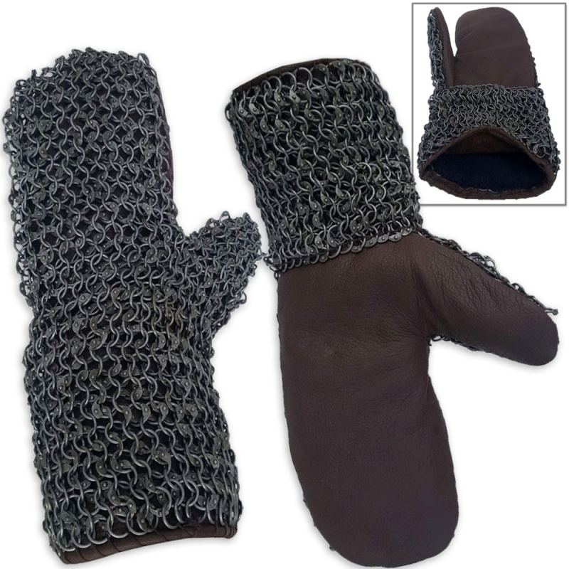 Product thumbnail 4