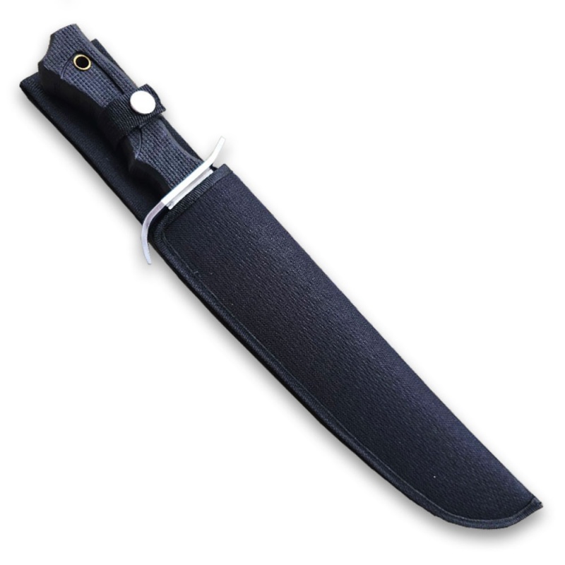 Product thumbnail 6