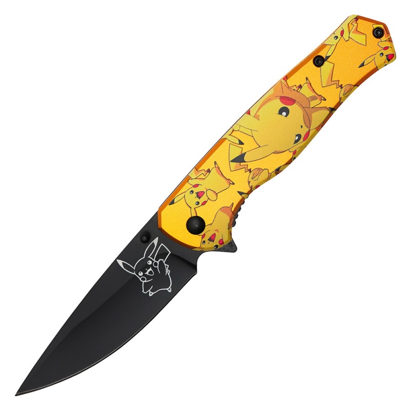 Product thumbnail 6