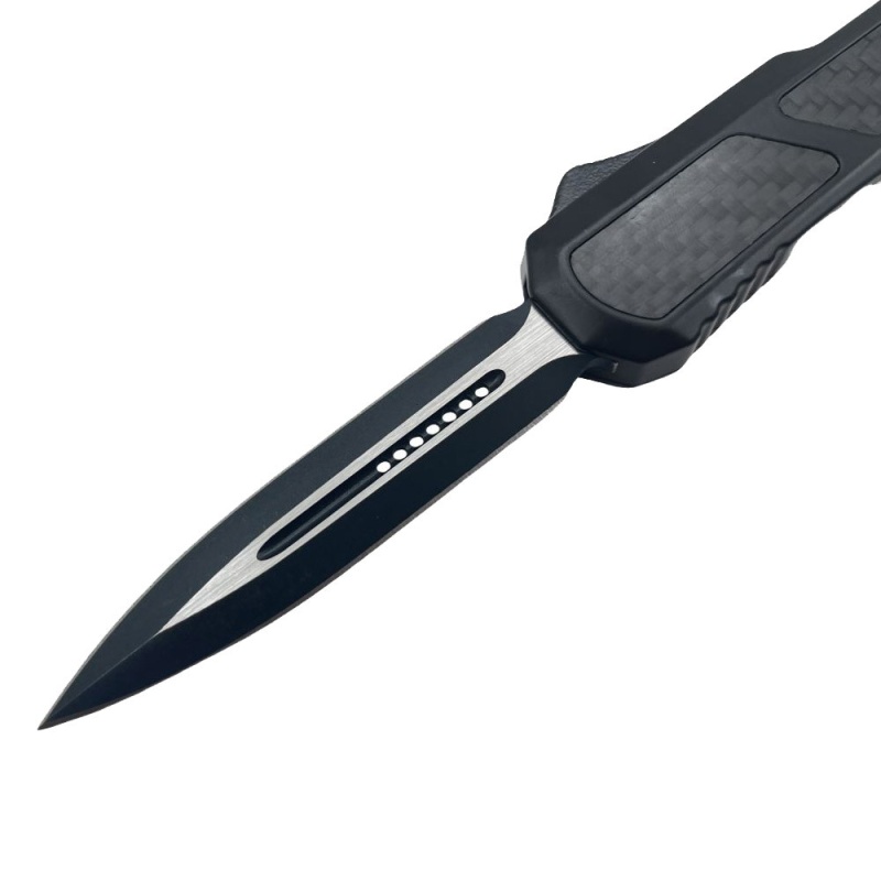 Product thumbnail 7