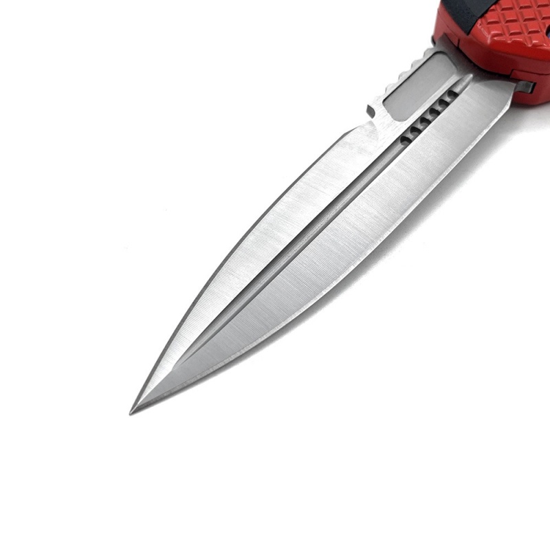 Product thumbnail 7