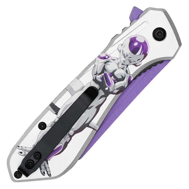 Product thumbnail 5