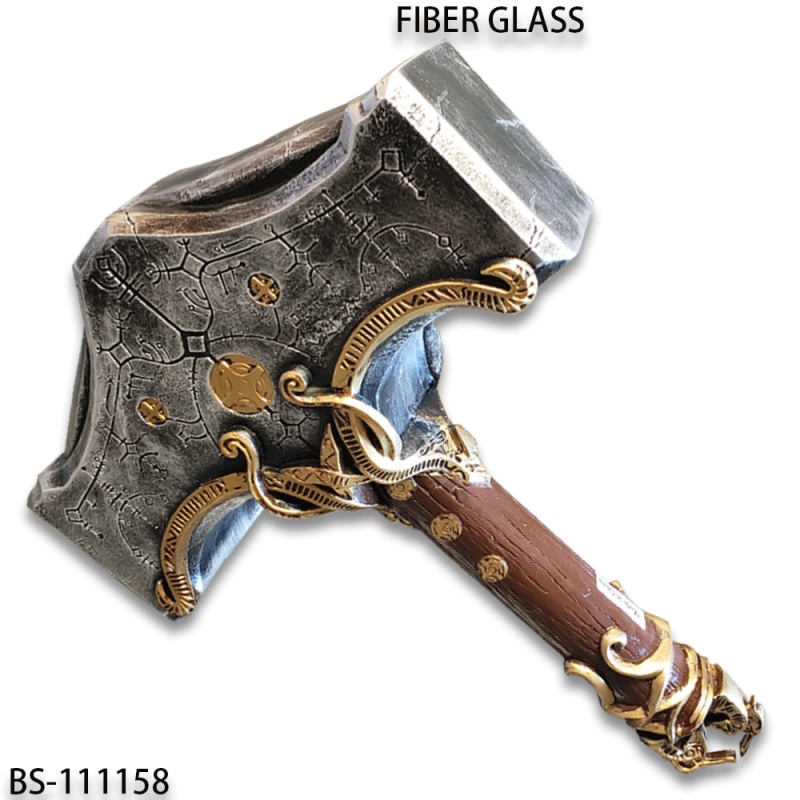 Product thumbnail 3