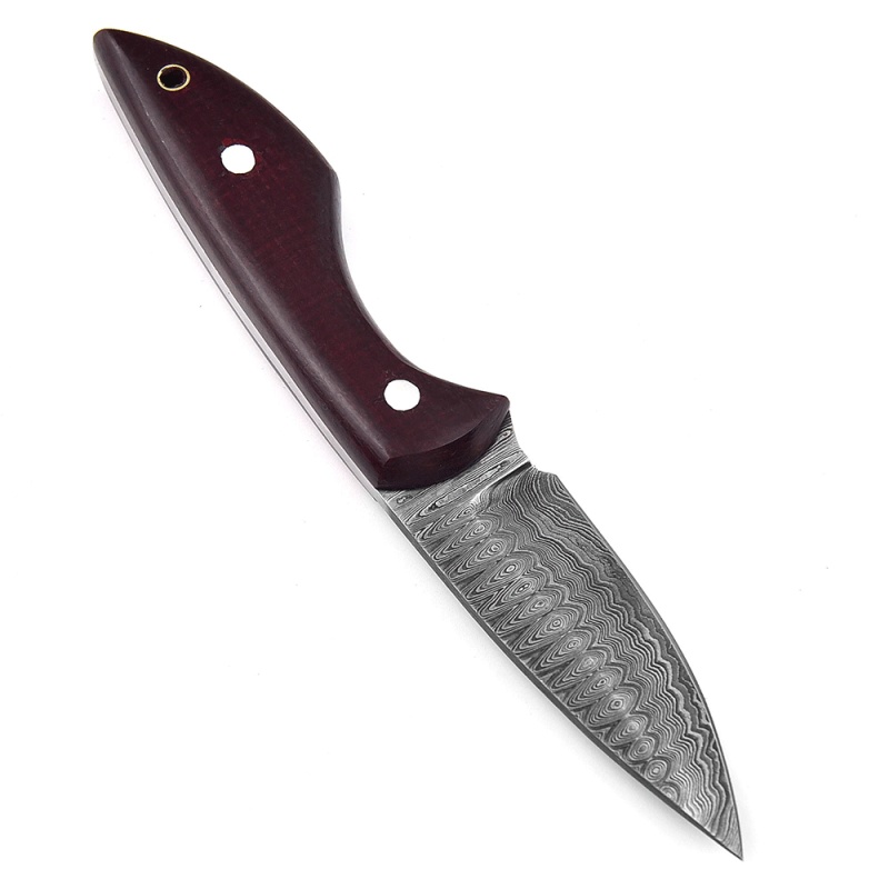 Product thumbnail 5