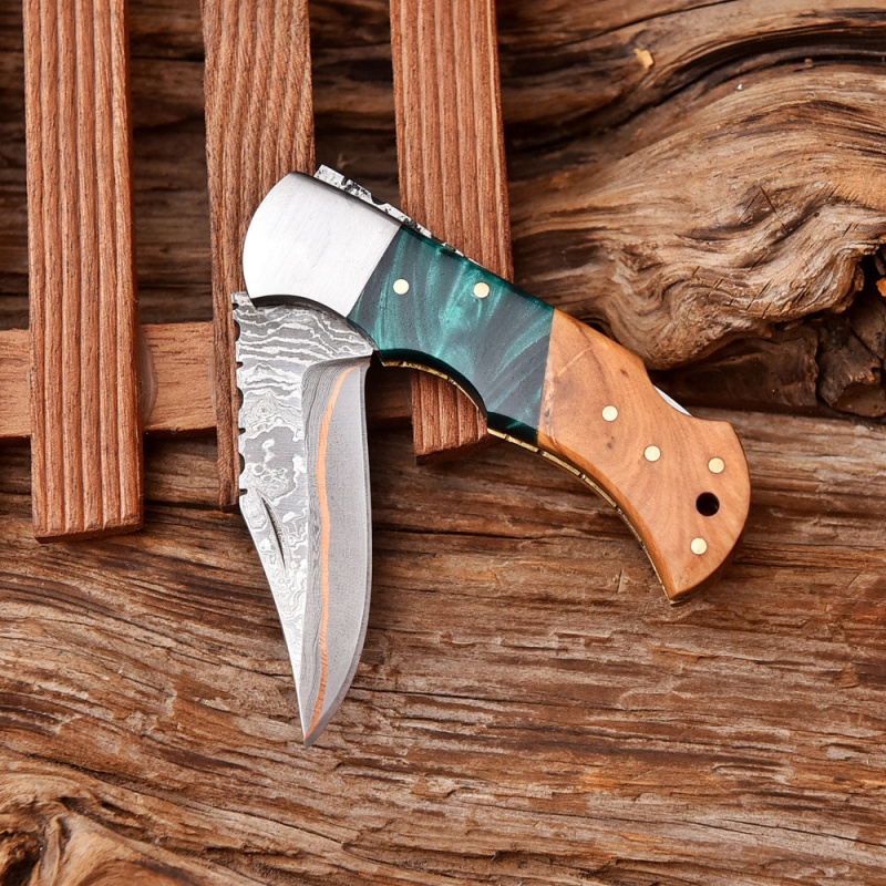 Product thumbnail 3
