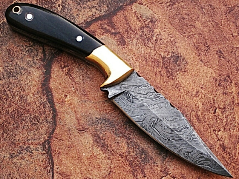 Product thumbnail 3