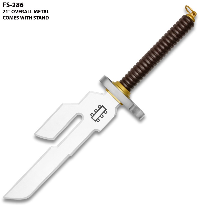Product thumbnail 3
