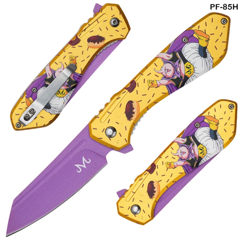 Product thumbnail 7