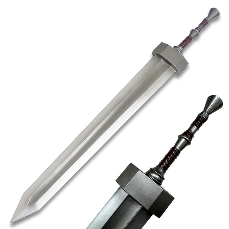Product thumbnail 2