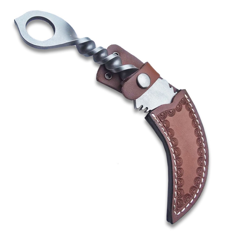 Product thumbnail 4