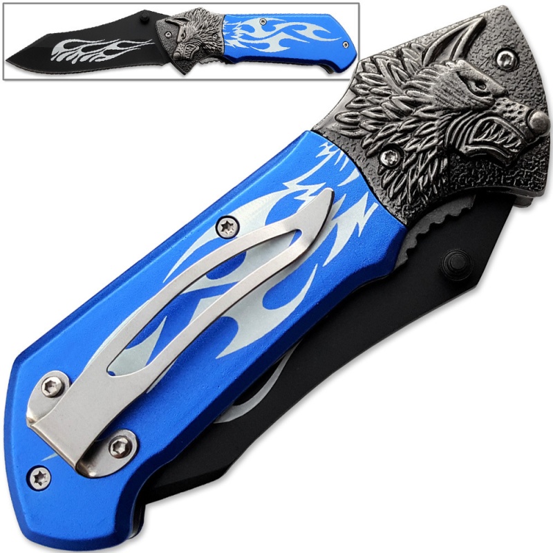 Product thumbnail 2