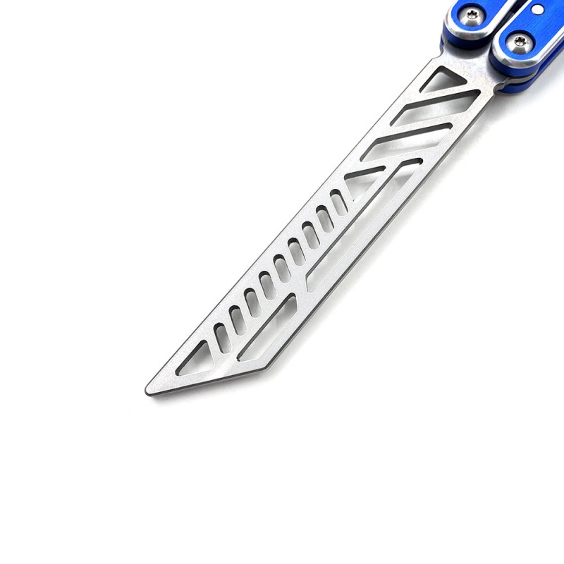 Product thumbnail 7