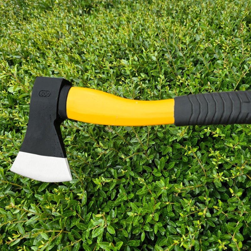 Product thumbnail 4