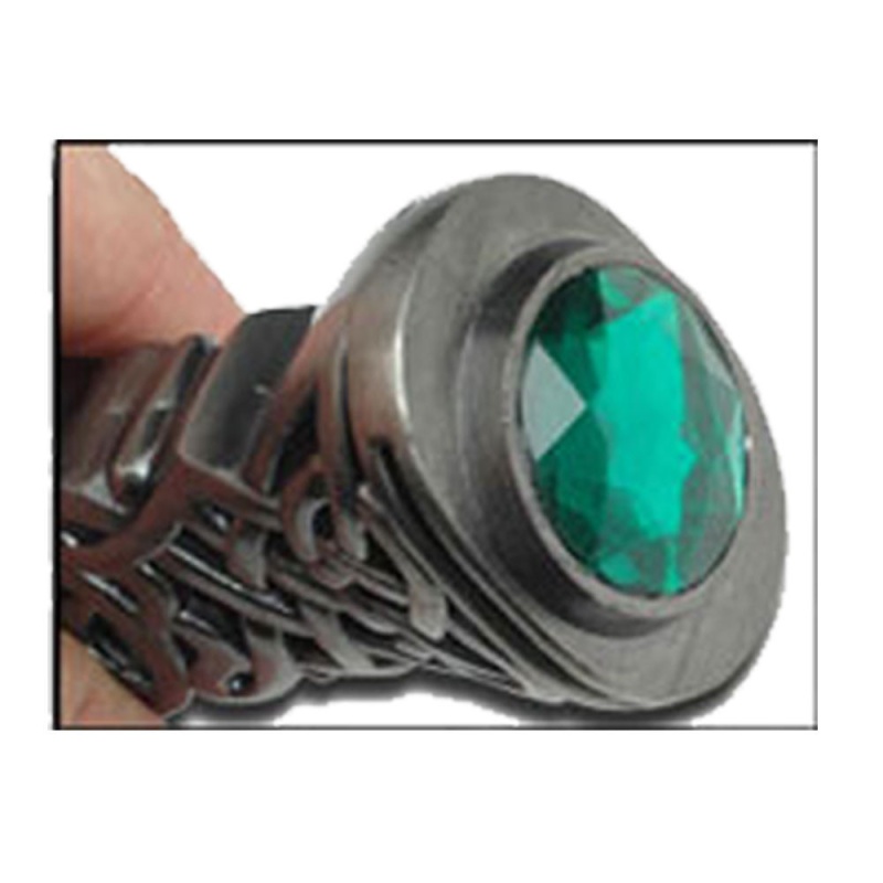 Product thumbnail 3