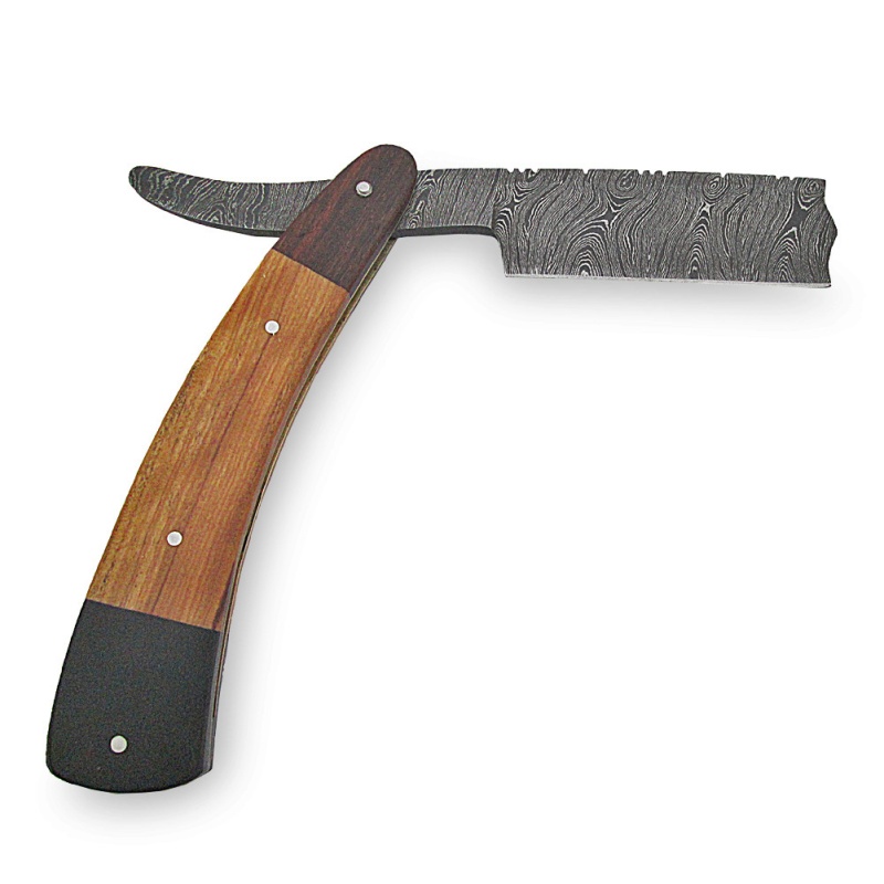 Product thumbnail 6