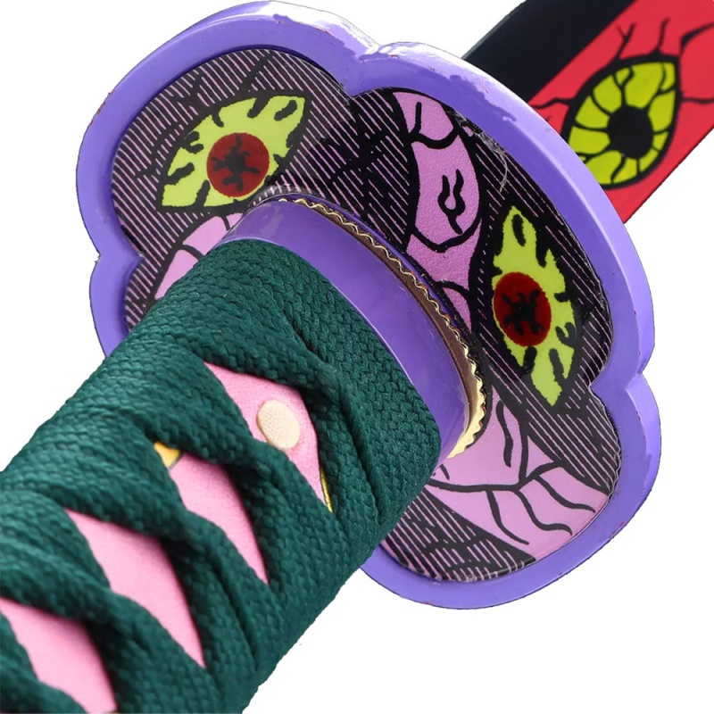 Product thumbnail 5