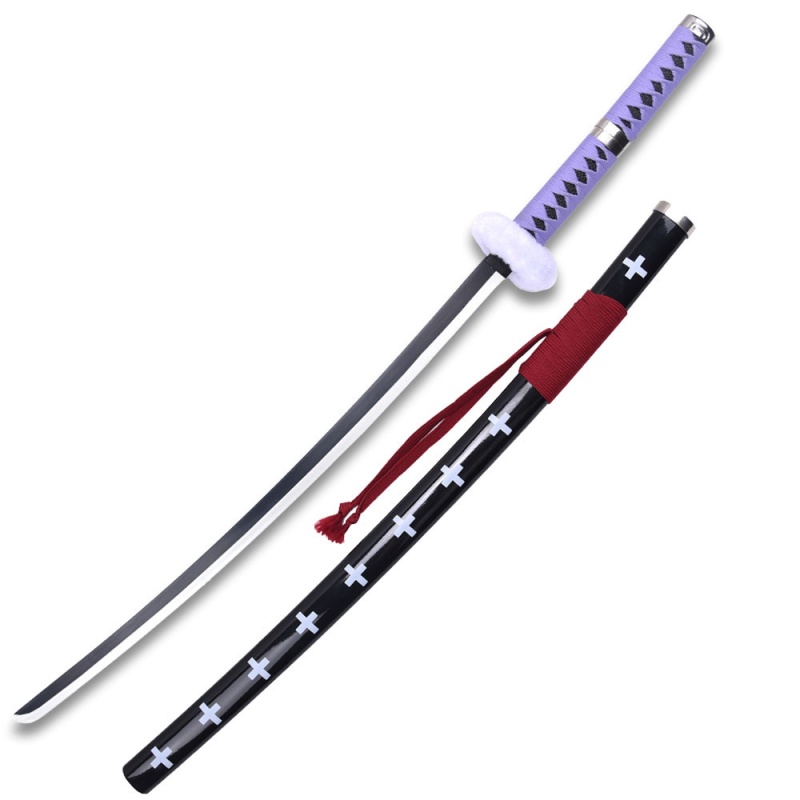 Product thumbnail 2