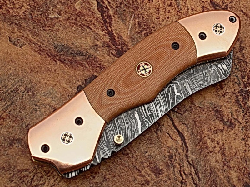 Product thumbnail 7