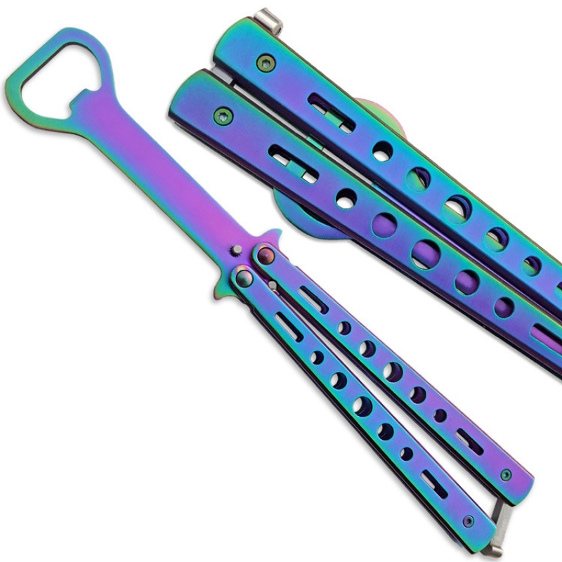 Product thumbnail 3