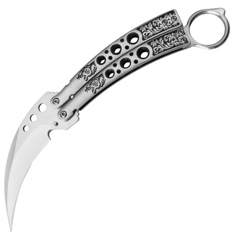 Product thumbnail 2