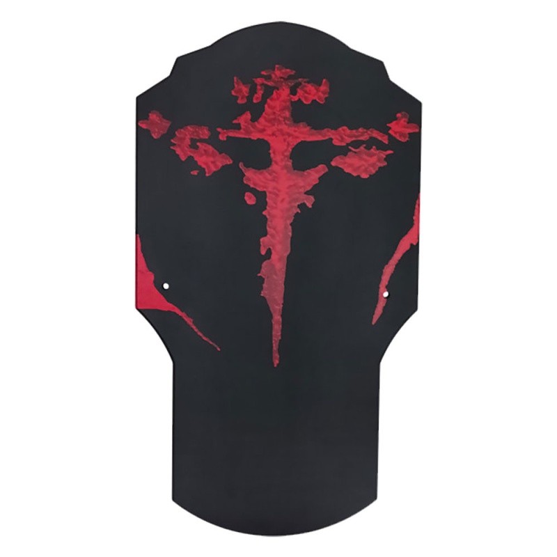 Product thumbnail 6