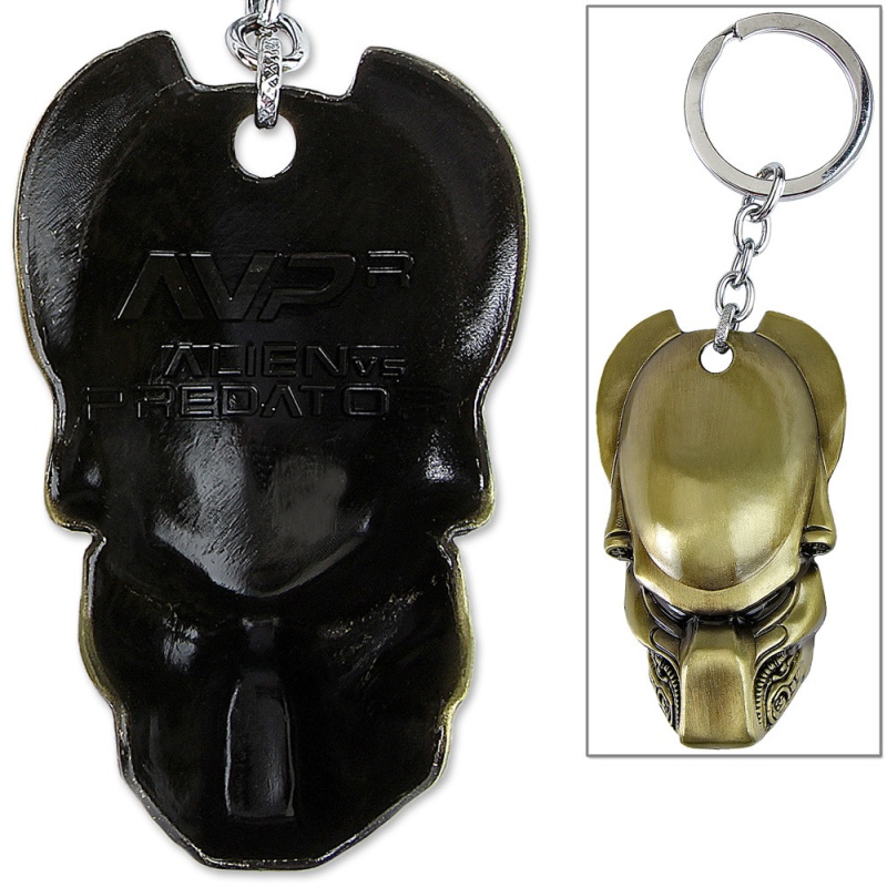 Product thumbnail 2